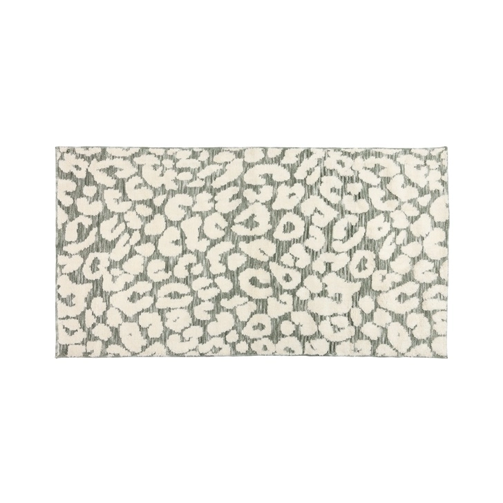 Domoletti CARPET PP-FR-RW-1398-E RIDGEWOOD 0.9X1
