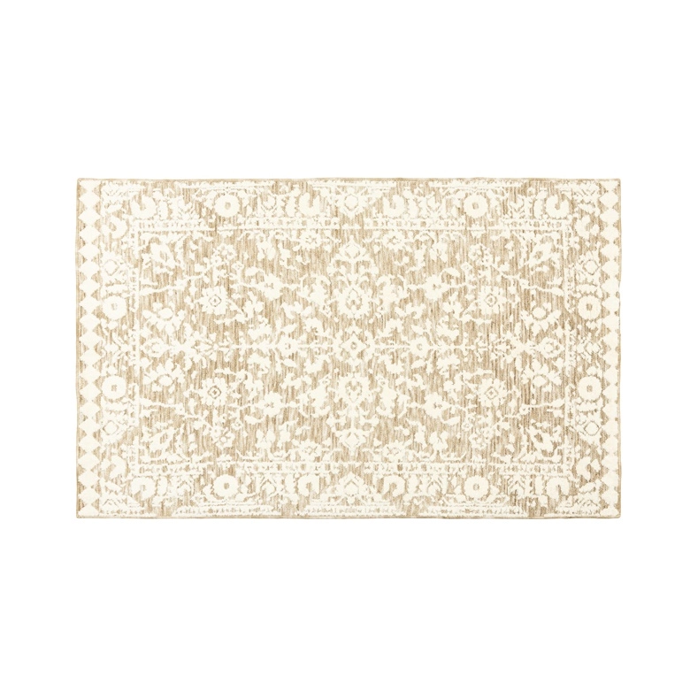 Domoletti CARPET MF-2210068 RIDGEWOOD 1.2X1