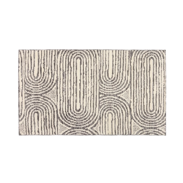 Domoletti CARPET PP-RD-23-0130638 RIDGEWOOD0.9X1.5