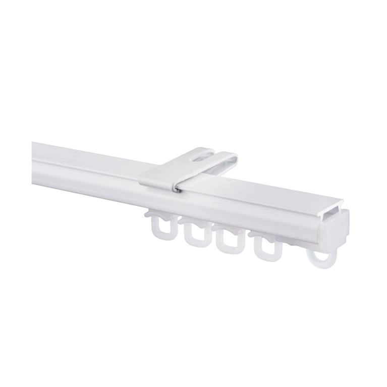 PROFILE U 520 WHITE 150 KOMPL