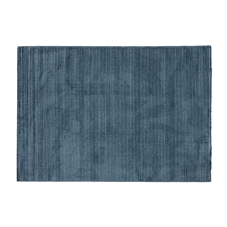 CARPET LUCCA S900B-XYT-51 1.6X2.3M