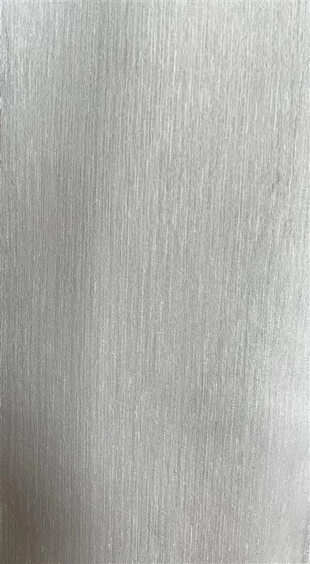 CURTAIN SASSARI KREM 305CM CREAM D