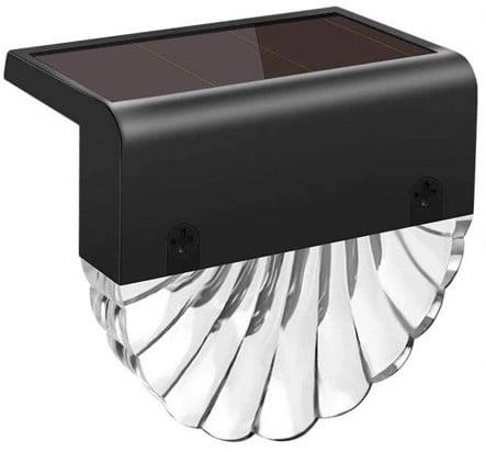 DOMELETI SOLAR LAMP SFAXRGB 14969410 SOL-721(LK9202)