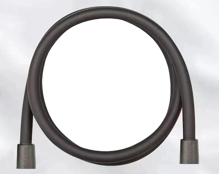 SHOWER HOSE 1.5M ST-H201AGM GUN