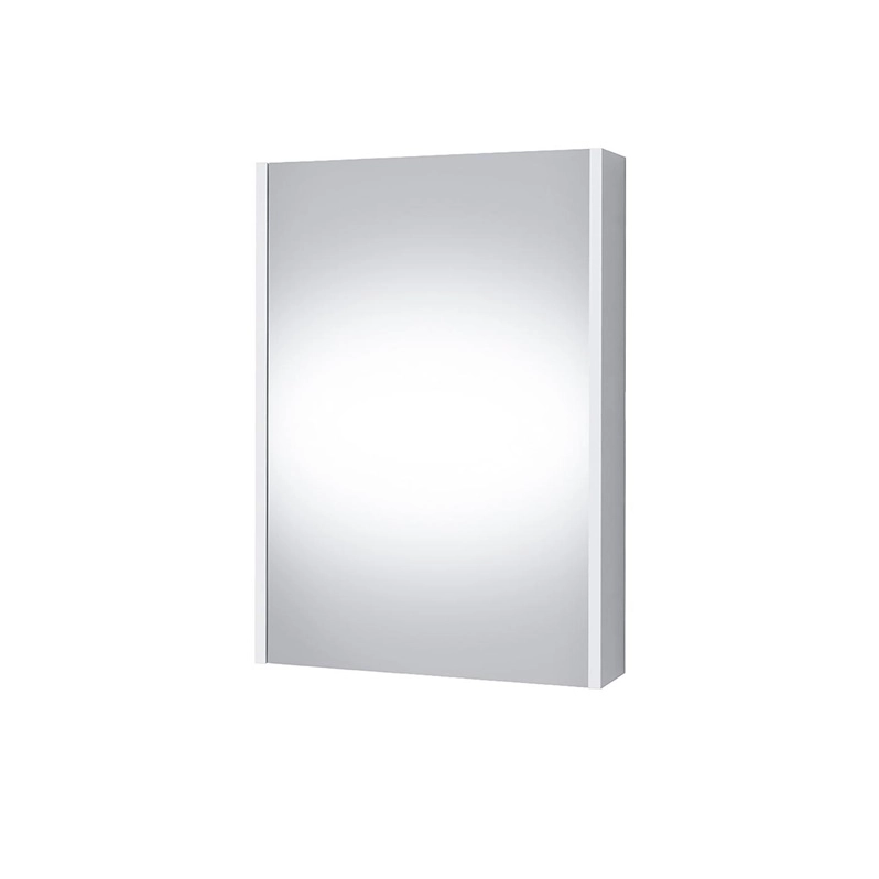 MIRROR CABINET SV 50A-5 ( 14969921