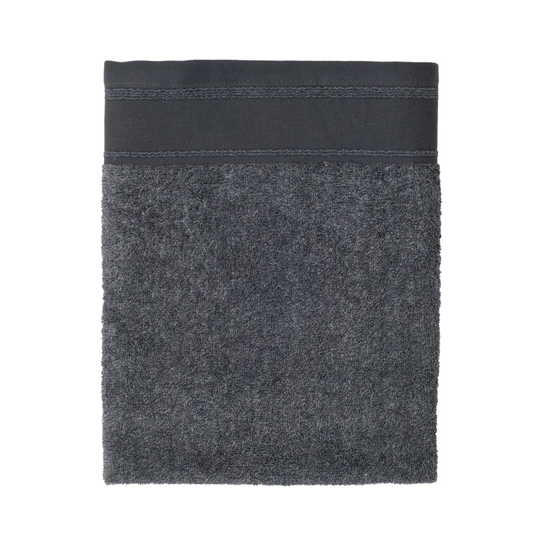 TOWEL 550 GSM SANDAL 5 50X90