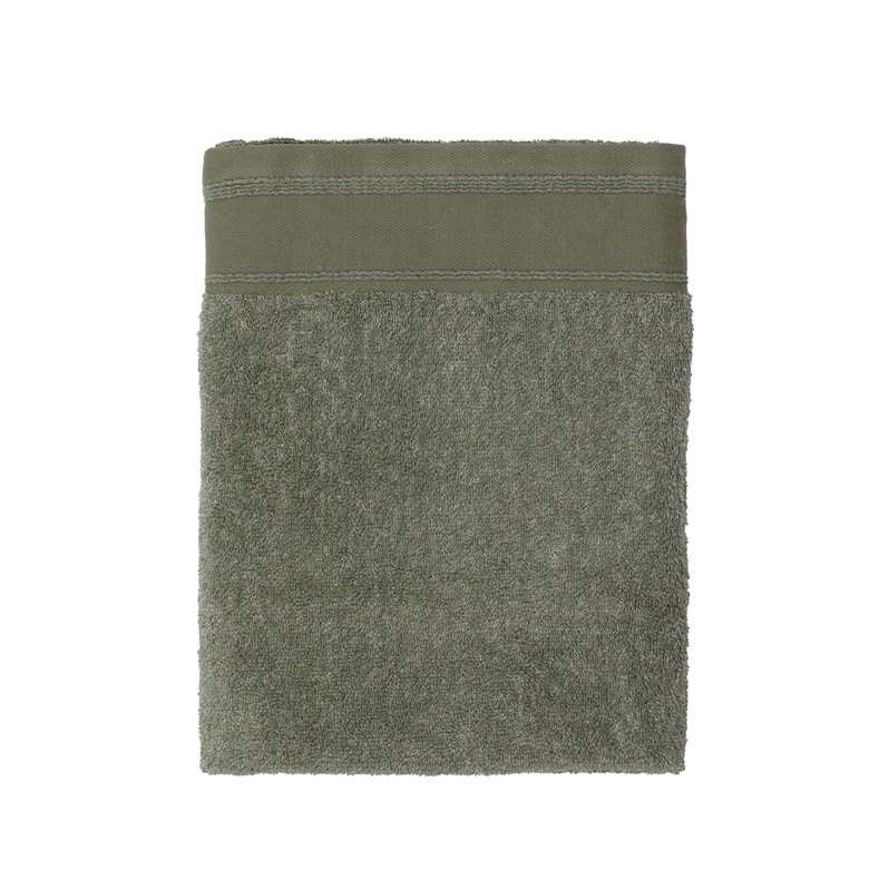 TOWEL 550 GSM SANDAL 3 50X90