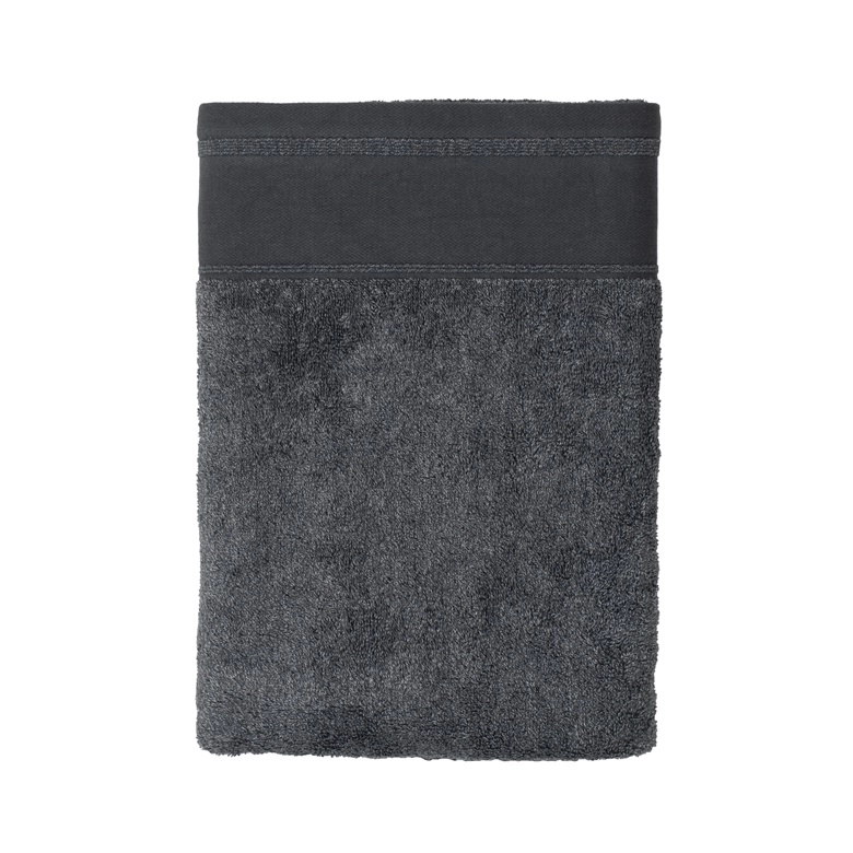 TOWEL 550 GSM SANDAL 5 70X140