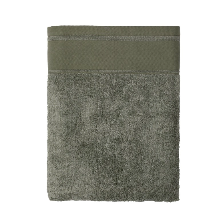 TOWEL 550 GSM SANDAL 3 70X140