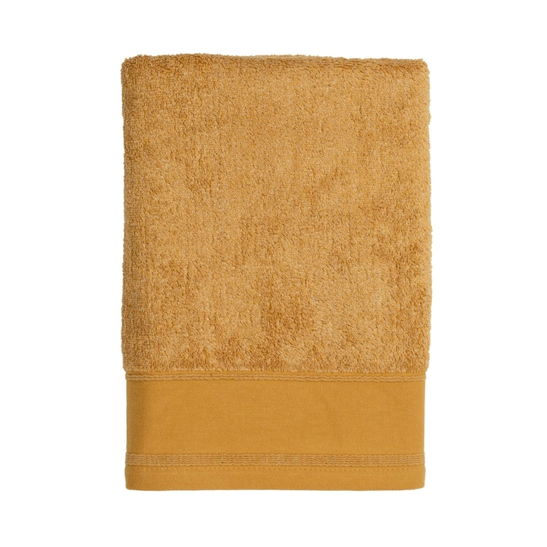 TOWEL 550 GSM SANDAL 2 70X140
