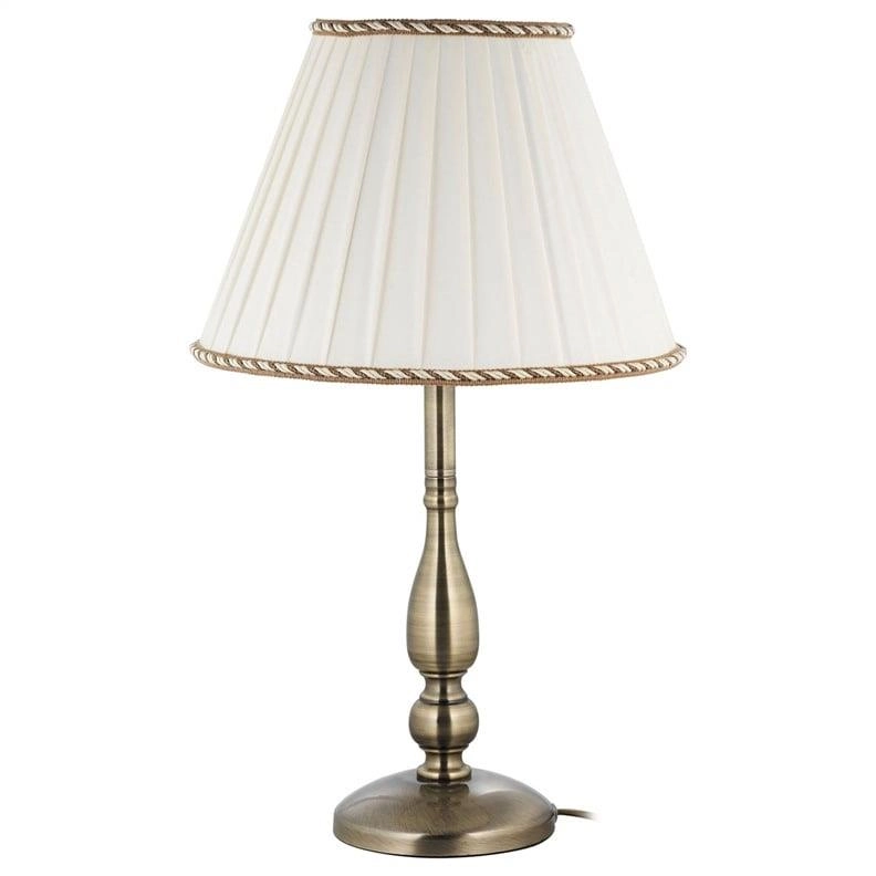 TABLE LAMP T361B 15280605 T361B 4772013447849