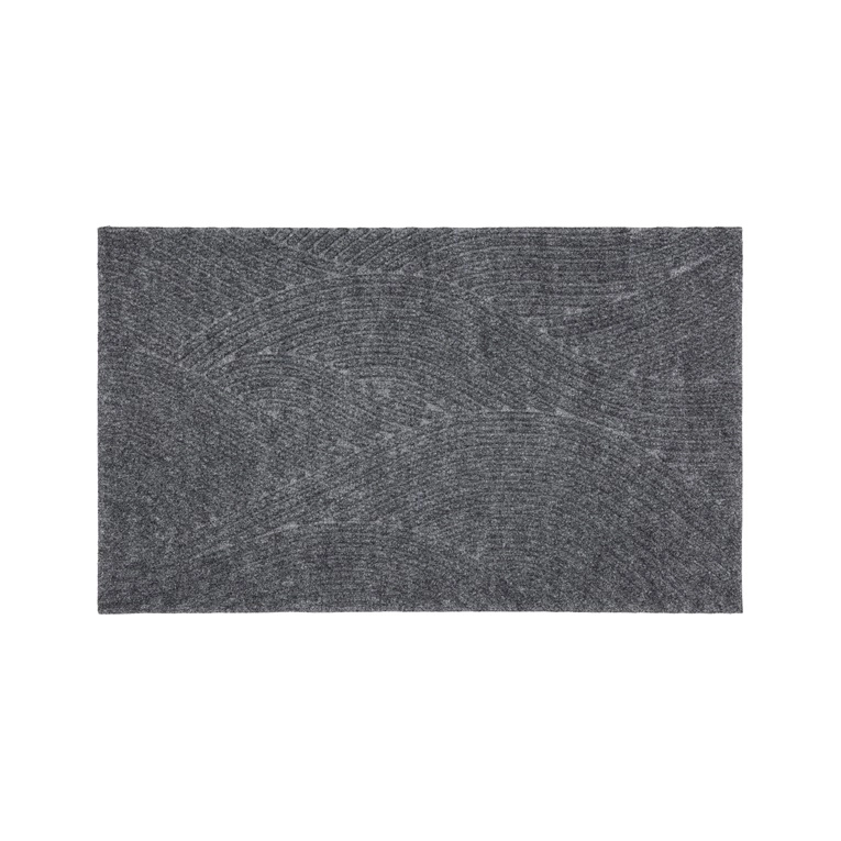 DOOR MAT VCW3584 45X75CM 5MM 14968089