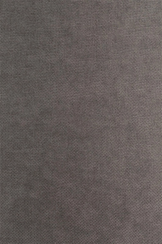 Domoletti CURTAIN WIN-27 SMOKE 300CM T