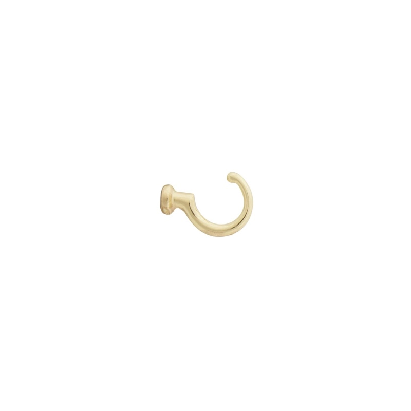 HANGER FURN WK11 BRONZ (10/100) 14967458