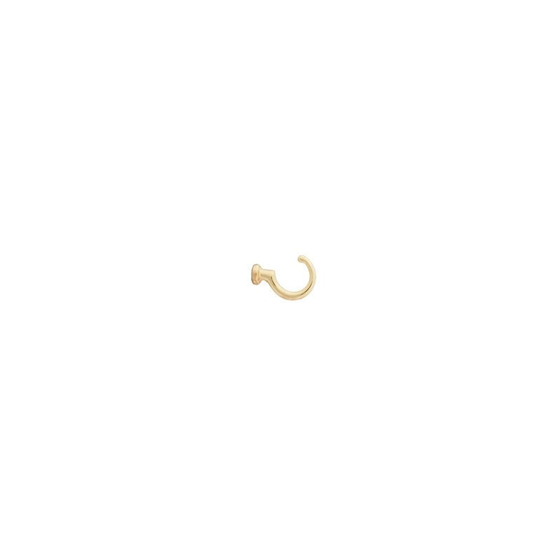 HANGER FURN WK12 BRONZ (10/100) 14967468