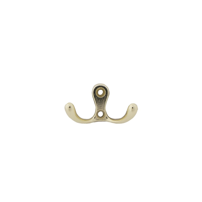 HANGER FURN WK19 BRONZ (10/100) 14967456
