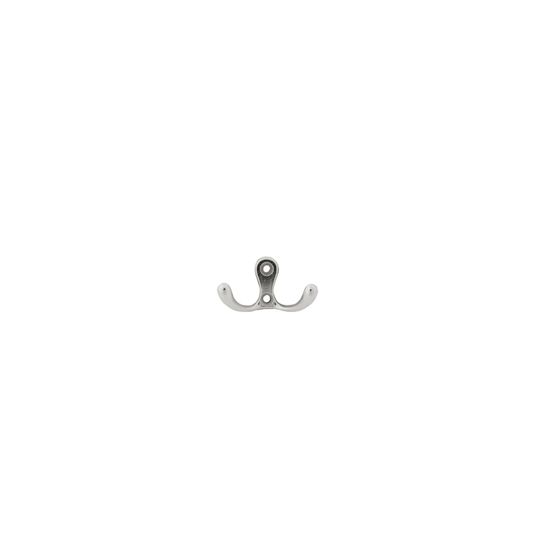 HANGER FURN WK19 CHROM (10/100) 14967457