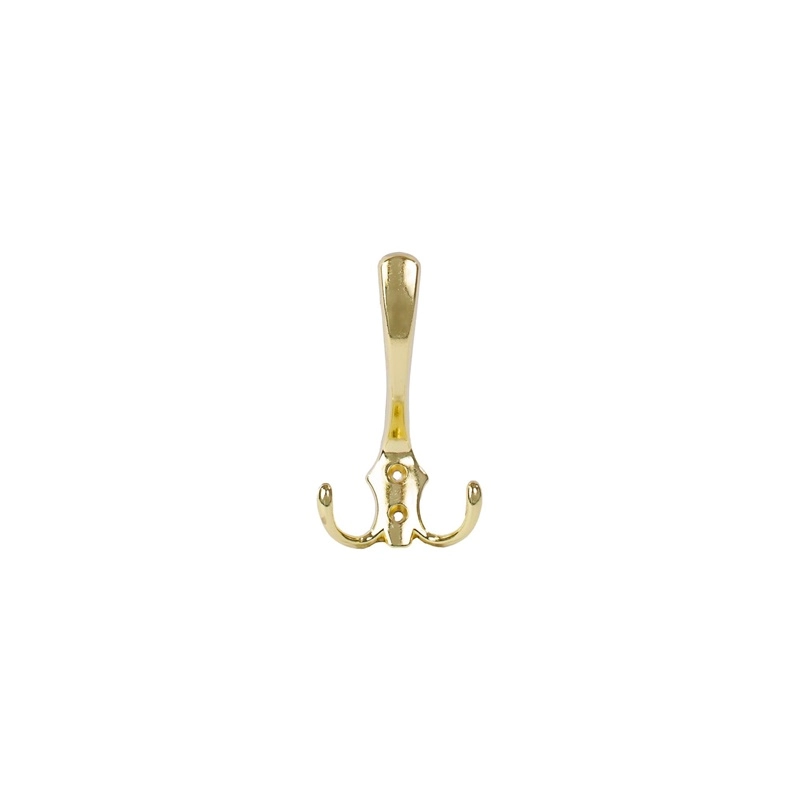 HANGER FURN WZ59 BRONZ (10/100) 16031099