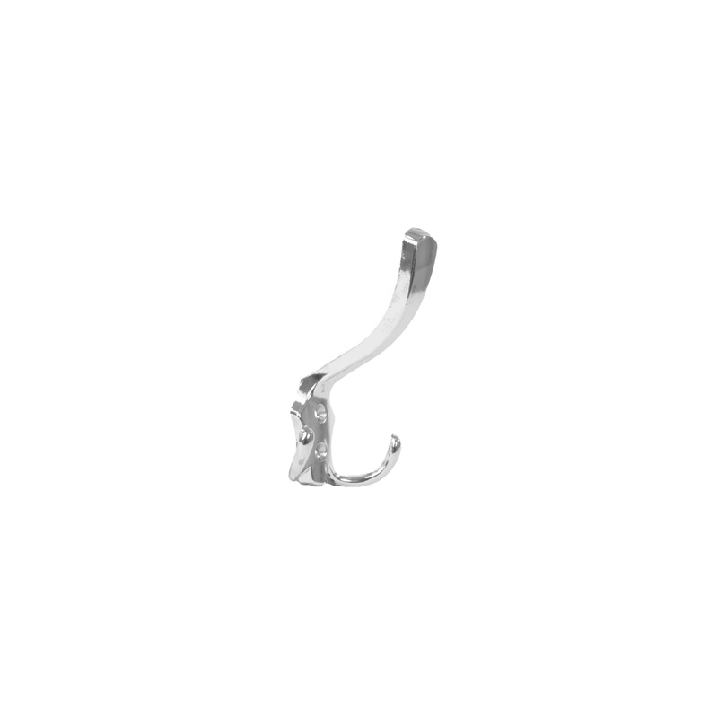 HANGER FURN WZ59 CHROM (10/100) 14967467