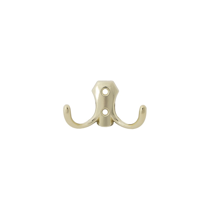 HANGER FURN WZ89 BRONZ (10/100) 14967461