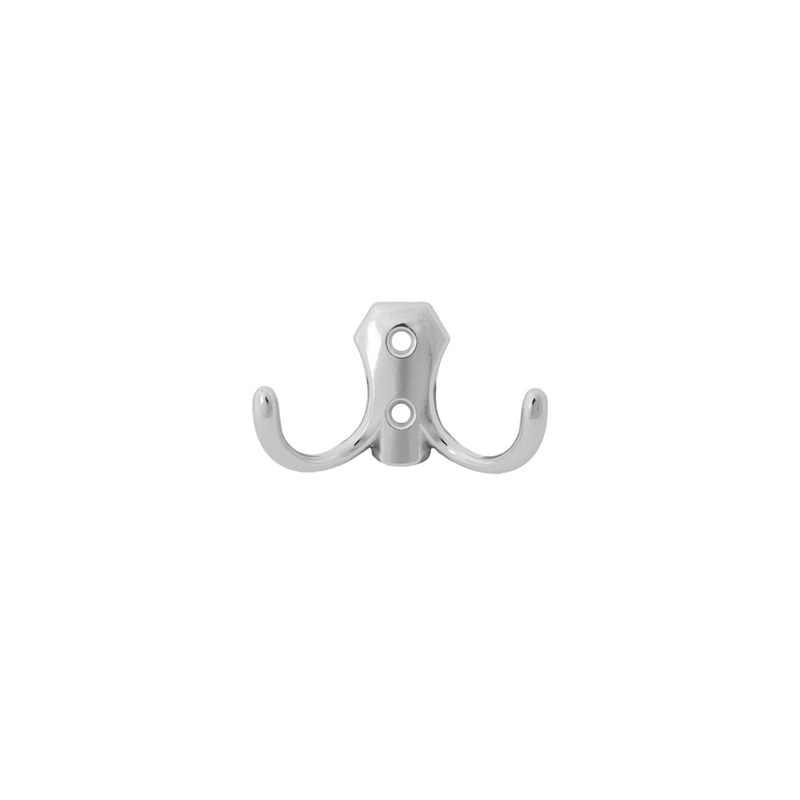 HANGER FURN WZ89 CHROM (10/100) 14967480