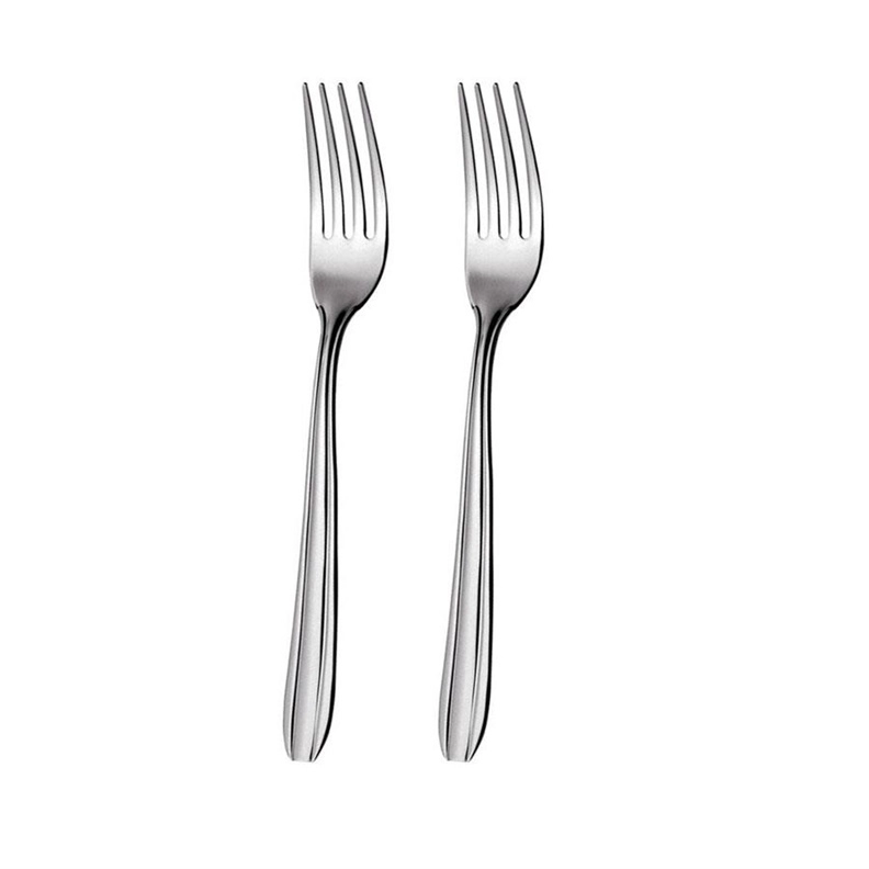Domoletti HANGER 2 PCS TABLE FORK