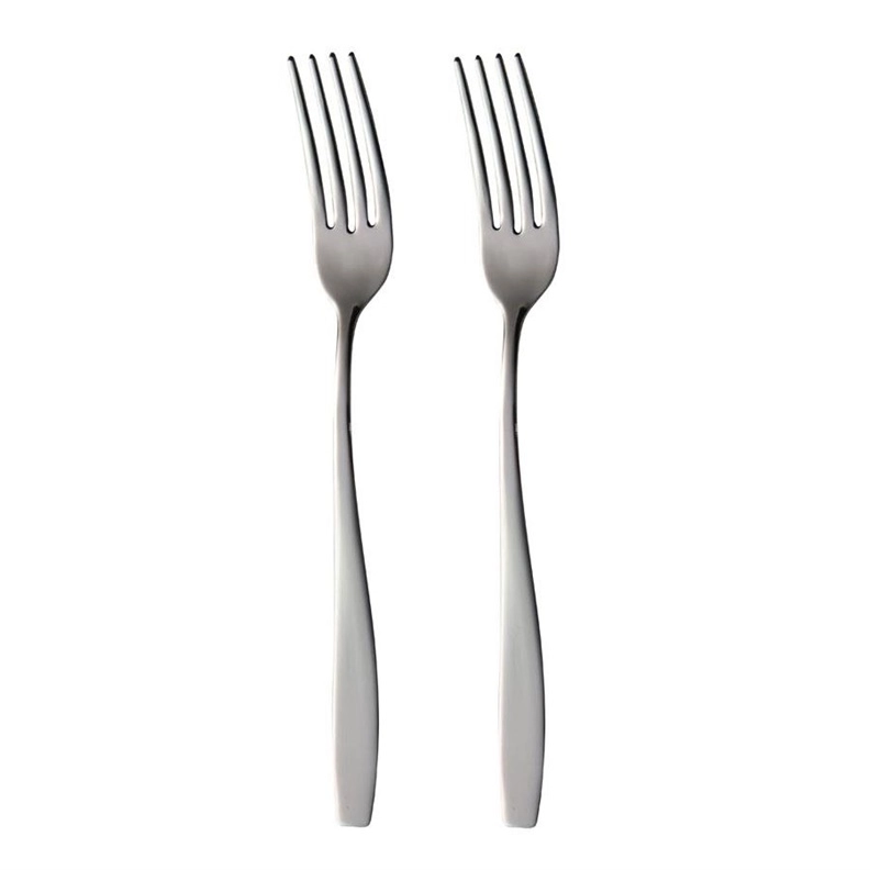Domoletti HANGER 2 PCS TABLE FORK