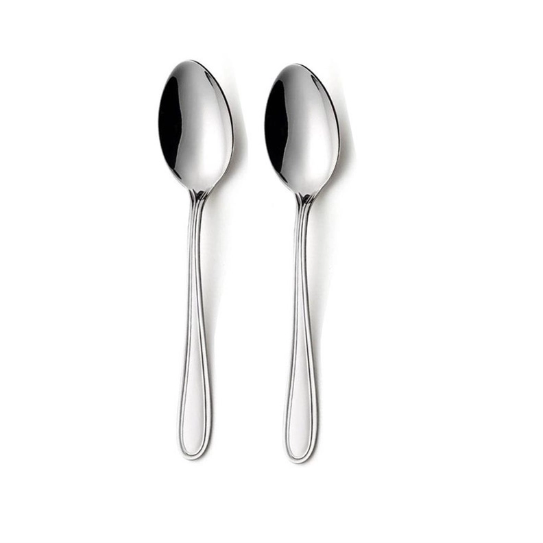 Domoletti HANGER 2 PCS TABLE SPOON