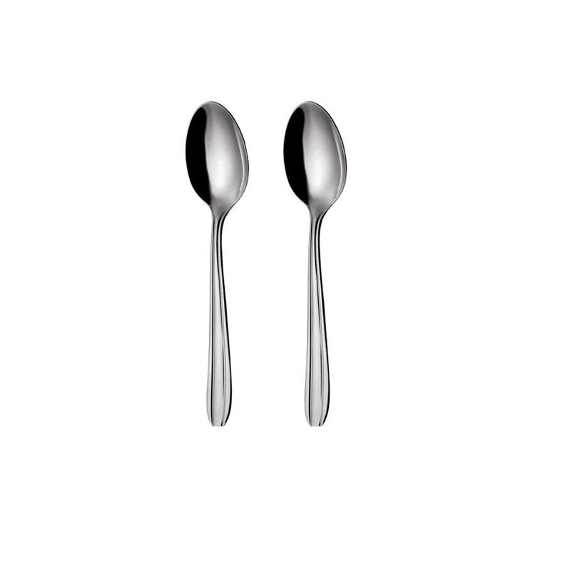 Domoletti HANGER 2 PCS TABLE SPOON