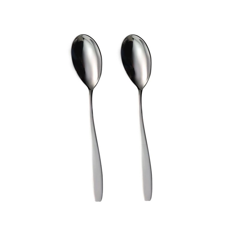 Domoletti HANGER 2 PCS TABLE SPOON