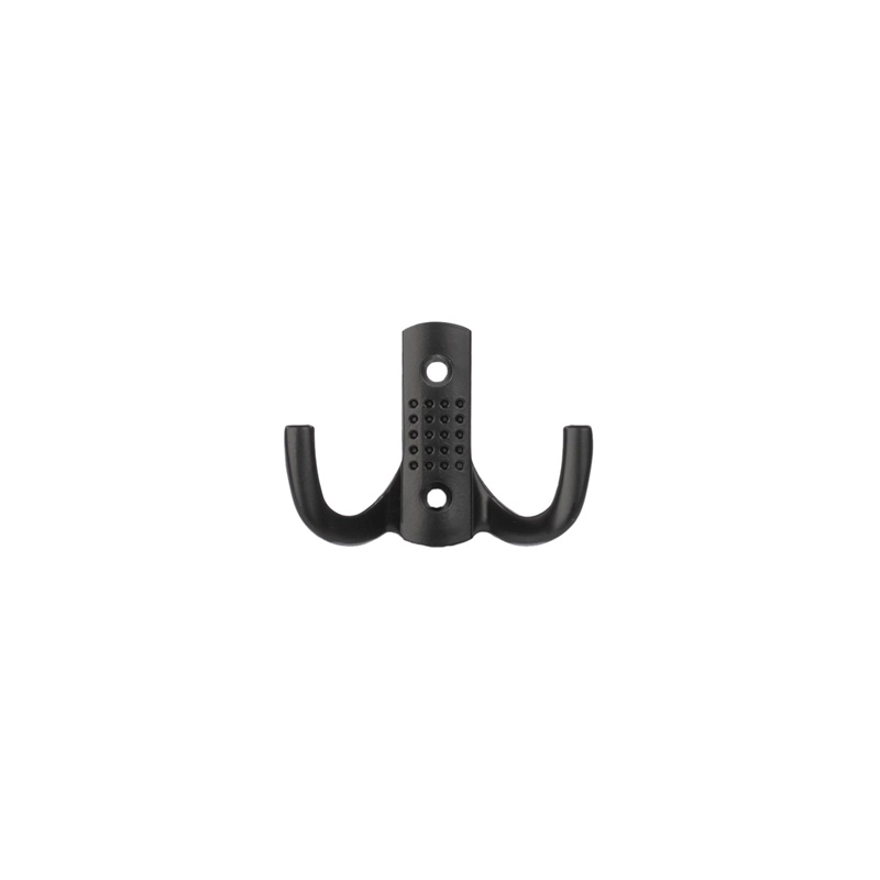 HANGER FURN Z-341 BLACK (10/100) 14967474