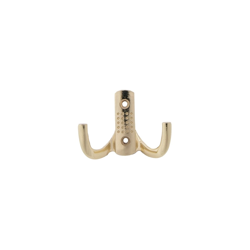HANGER FURN Z-341 BR (10/100) 14967595