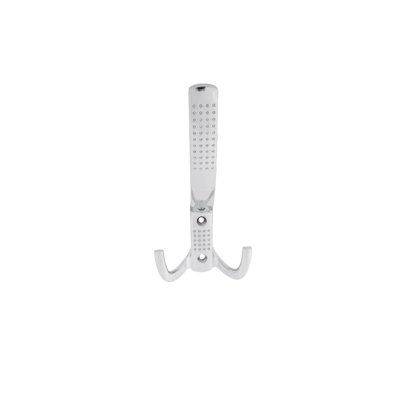 HANGER FURN Z-355 CHROM (10/100) 14967472