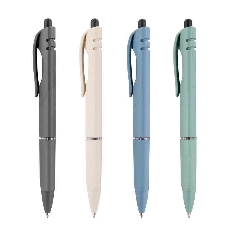 GEL PEN BLUE 25895 600216042 5905339437006