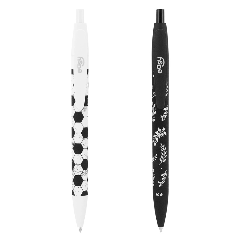 PEN BLUE 26200 600216056 5905339417213