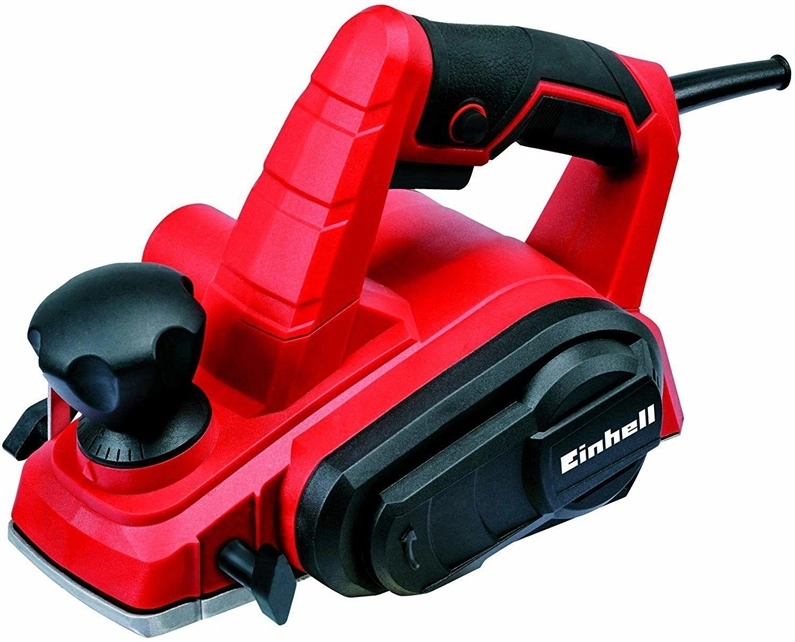 Einhell Electrical plane TC-PL 750 -