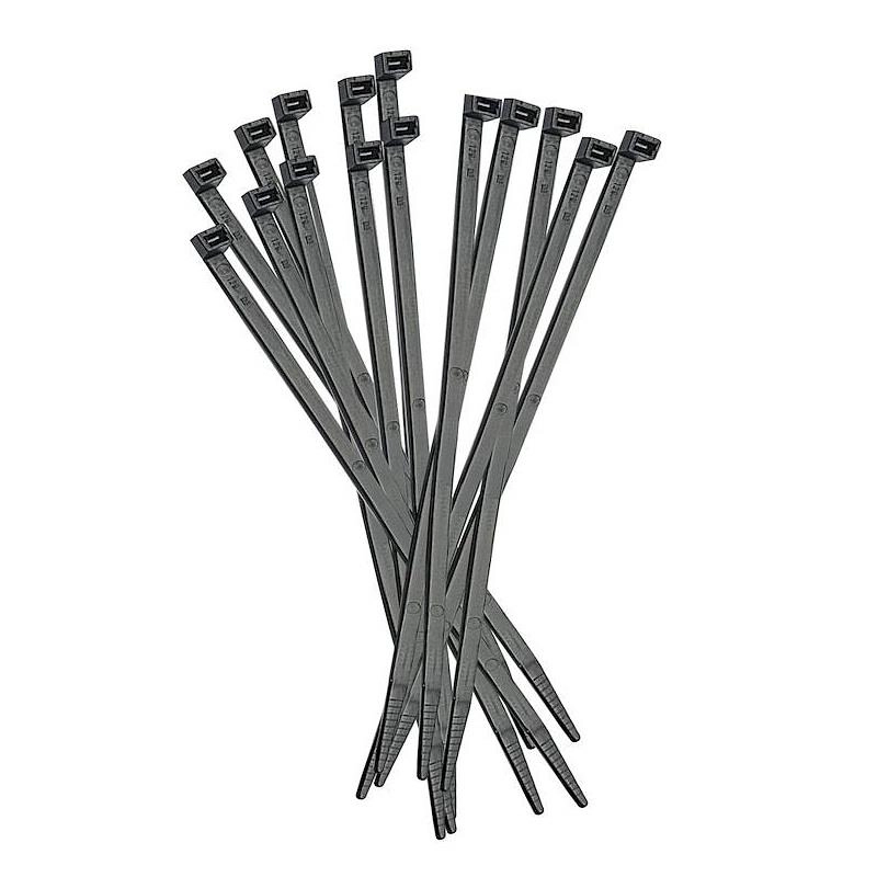 CABLE TIE 2 5X135 MM 5305CE