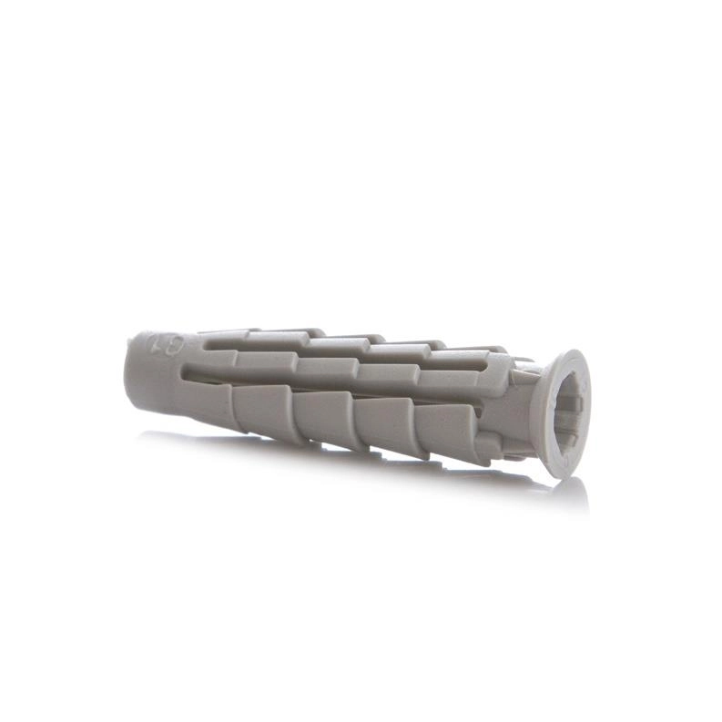 UNIVERSAL NYLON PLUG T6 5X25 MM
