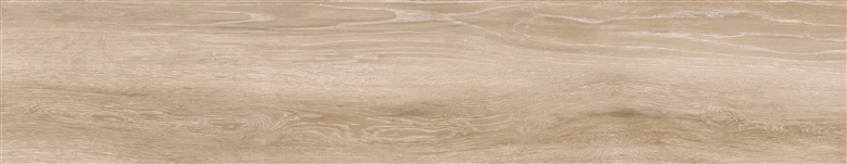 GRESS PECAN/ATELIER BEIGE 23.3X120 (1
