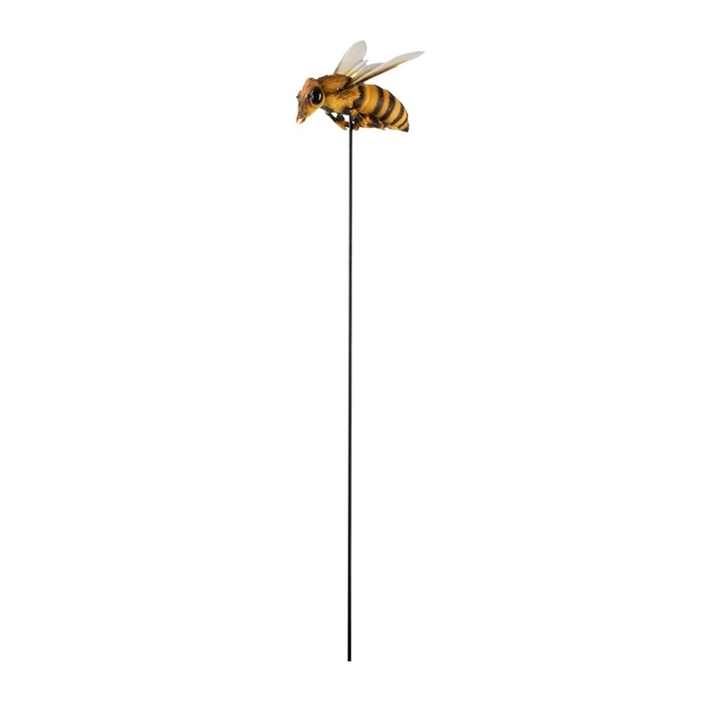 Esschert Design 37000552 garden statue Polyresin