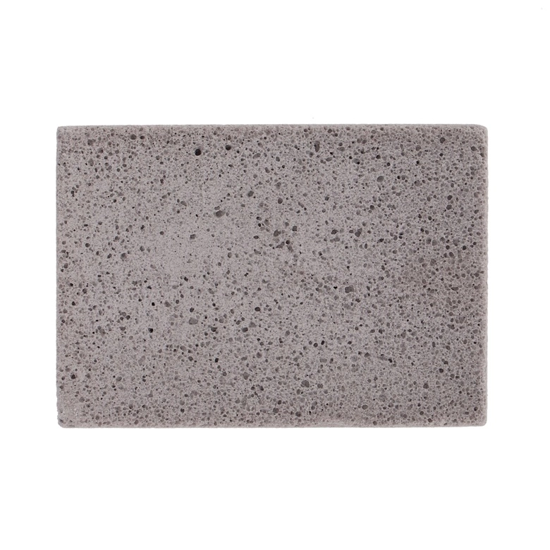 GRILL CLEANING BRICK FF610 000101115730 15412578