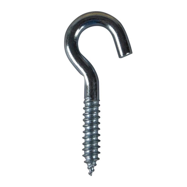 LAMP HOOK 4.7X50 MM EZP