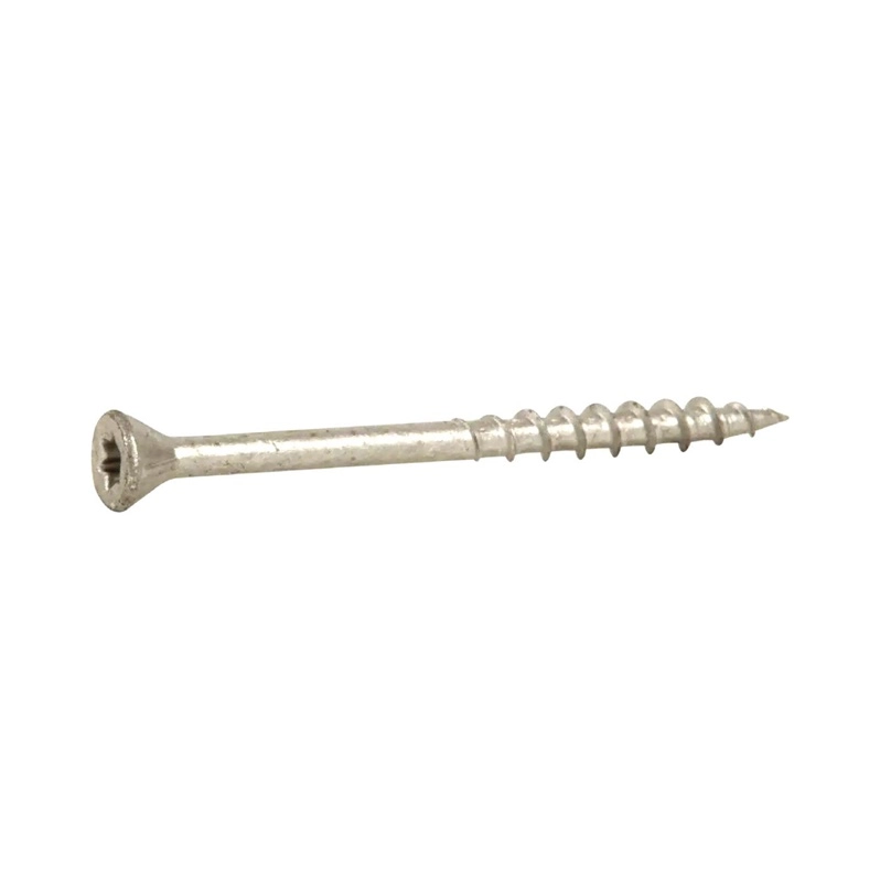 TERRACE SCREWS 4.2X42 CORRSEAL 250PCS