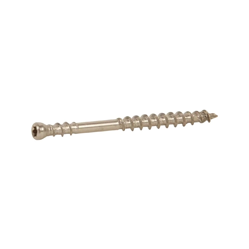 Essve SCREWS TERRACE HDS 4.8X60