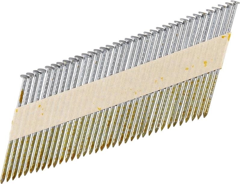 STRIPNAIL 34D M-FUSION 3 1X90 MM