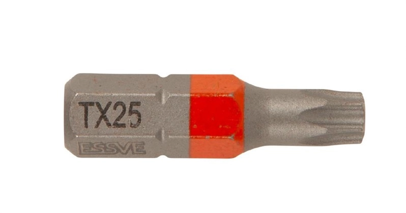 NOZZLE ESSVE TX30X25MM 3PCS 15772976 9980204