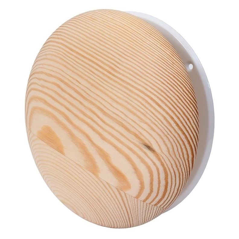 DIFFUSER WOOD - D125 ( 00000029235