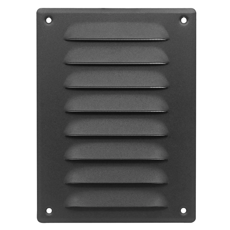 METAL GRILLES MR1419A 14860479 MR1419A 4750492026151