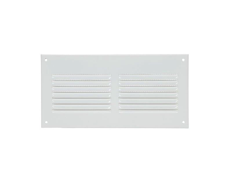 GRILLE METAL 200X100 WHITE 000050700968 15412322