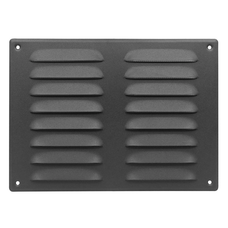 METAL GRILLES MR2619A MR2619A 4750492026175